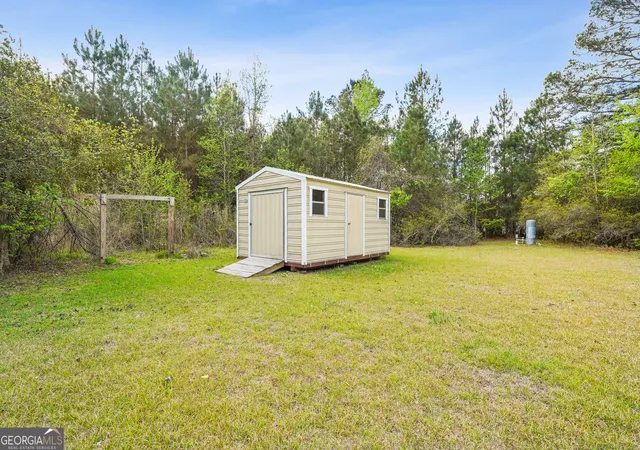 4th image of 1298 Lee Rd, Pembroke, GA 31321 | MLS# 10769021