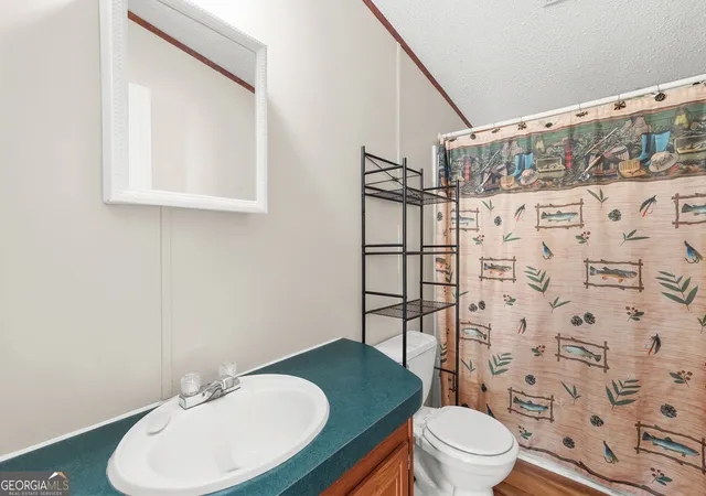 5th image of 1298 Lee Rd, Pembroke, GA 31321 | MLS# 10769021