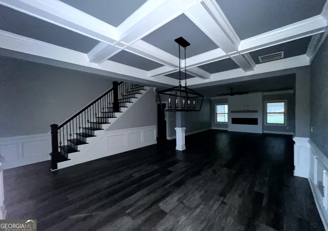 Photo 2 of Sale Pending at 2060 Marlborough Dr, Bethlehem, GA 30620 | MLS# 10793353 | Listing updated on 2026-08-20