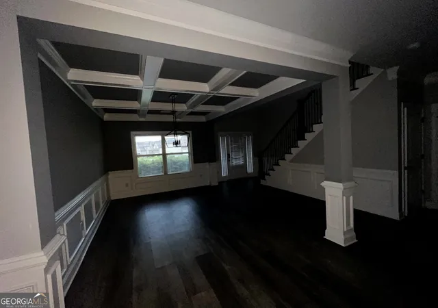 Photo 3 of Sale Pending at 2060 Marlborough Dr, Bethlehem, GA 30620 | MLS# 10793353 | Listing updated on 2026-08-20