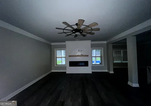Photo 4 of Sale Pending at 2060 Marlborough Dr, Bethlehem, GA 30620 | MLS# 10793353 | Listing updated on 2026-08-20
