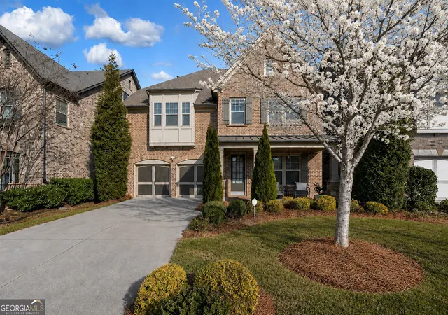 1st image of 11395 Easthaven Pl, Johns Creek, GA 30097 | MLS# 10768479
