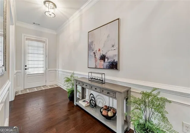 Photo 3 of Single family home for sale at 11395 Easthaven Pl, Johns Creek, GA 30097 | MLS# 10768479 | Listing updated on 2026-08-23
