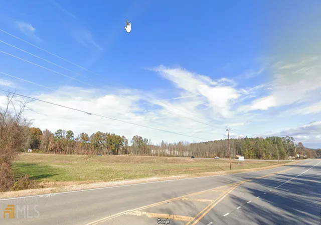 Photo 2 of Sale Pending at 1011 Cass White Rd, Cartersville, GA 30121 | MLS# 10150427 | Listing updated on 2026-07-17