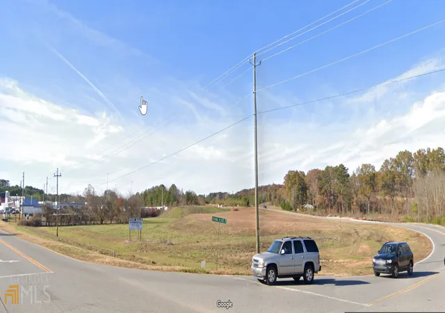 Photo 3 of Sale Pending at 1011 Cass White Rd, Cartersville, GA 30121 | MLS# 10150427 | Listing updated on 2026-07-17