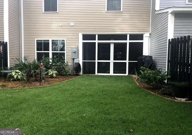 19th image of 45 Bellasera Way, Richmond Hill, GA 31324 | MLS# 10727053