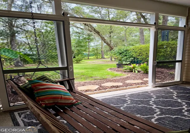 1st image of 45 Bellasera Way, Richmond Hill, GA 31324 | MLS# 10727053