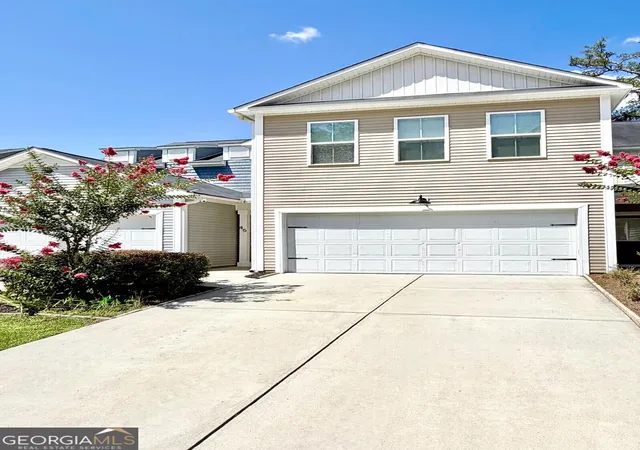 2nd image of 45 Bellasera Way, Richmond Hill, GA 31324 | MLS# 10727053
