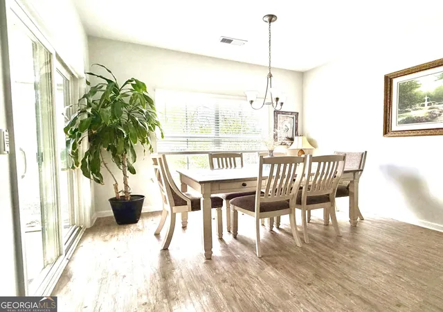 4th image of 45 Bellasera Way, Richmond Hill, GA 31324 | MLS# 10727053