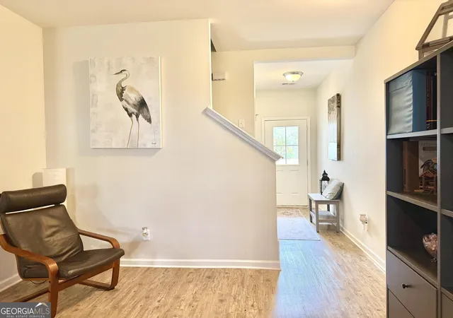 5th image of 45 Bellasera Way, Richmond Hill, GA 31324 | MLS# 10727053