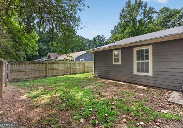 34th image of 2141 Valley Oaks Dr Se, Smyrna, GA 30080 | MLS# 10829050