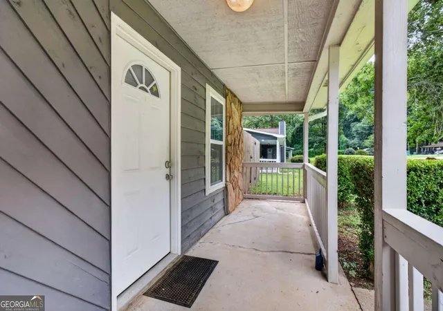 5th image of 2141 Valley Oaks Dr Se, Smyrna, GA 30080 | MLS# 10829050