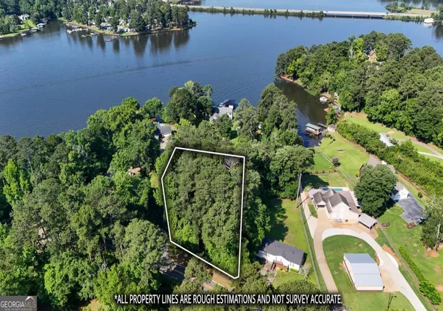 Homes for sale in Milledgeville, GA | 00 Mays Rd, Milledgeville, GA 31024 | MLS# 10786125