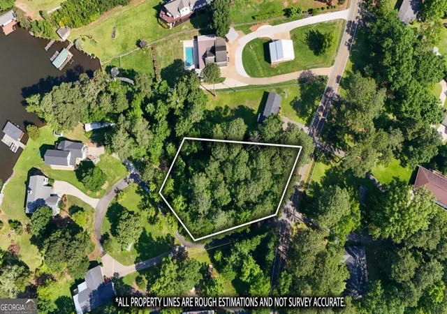 Homes for sale in Milledgeville, GA | 00 Mays Rd, Milledgeville, GA 31024 | MLS# 10786125