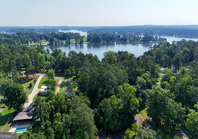 Homes for sale in Milledgeville, GA | 00 Mays Rd, Milledgeville, GA 31024 | MLS# 10786125