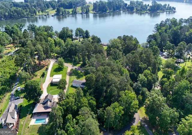 Homes for sale in Milledgeville, GA | 00 Mays Rd, Milledgeville, GA 31024 | MLS# 10786125