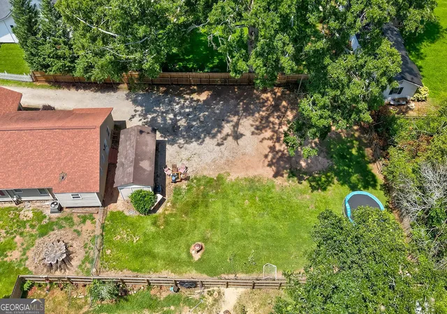 33rd image of 408 S Main St, Greensboro, GA 30642 | MLS# 10791598