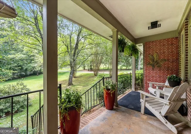 Homes for sale in Bremen, GA | 102 Shelnutt Dr, Bremen, GA 30110 | MLS# 10797830