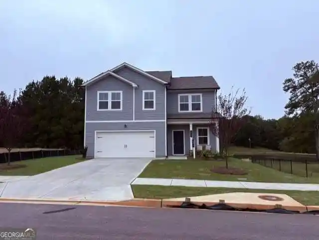 Photo 1 of Single family home for sale at 210 Pondview Dr, Athens, GA 30605 | MLS# 10867898 | Listing updated on 2026-10-20
