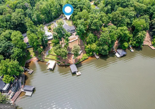 1st image of 109 Shelton Ln, Eatonton, GA 31024 | MLS# 10729142