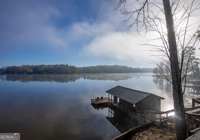 2nd image of 109 Shelton Ln, Eatonton, GA 31024 | MLS# 10729142