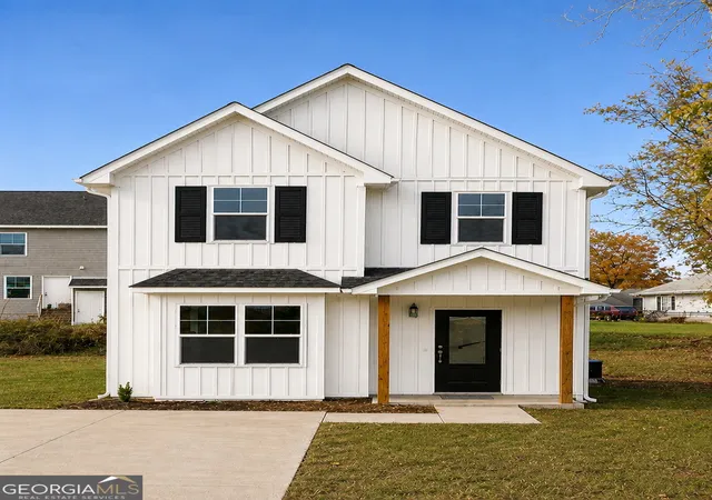 1st image of 108 Hicksville Rd, Aragon, GA 30104 | MLS# 10812945