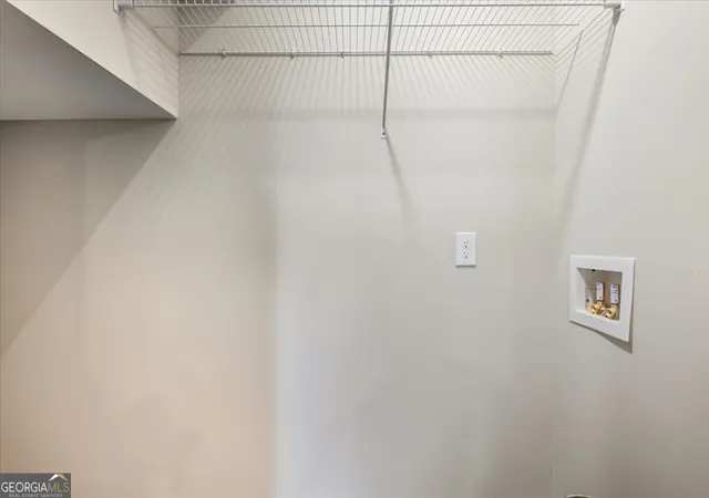 24th image of 108 Hicksville Rd, Aragon, GA 30104 | MLS# 10812945