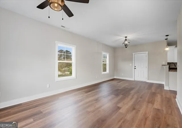 3rd image of 108 Hicksville Rd, Aragon, GA 30104 | MLS# 10812945