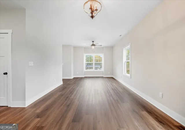 4th image of 108 Hicksville Rd, Aragon, GA 30104 | MLS# 10812945