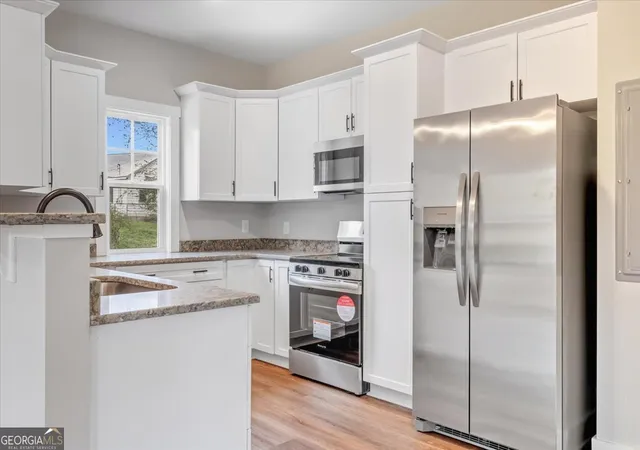 5th image of 108 Hicksville Rd, Aragon, GA 30104 | MLS# 10812945