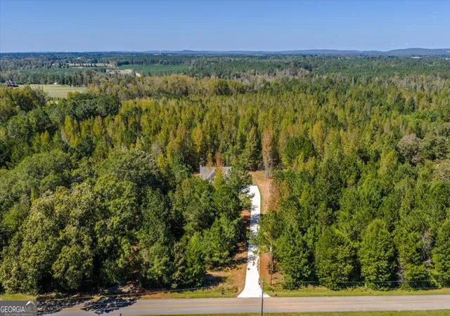 Homes for sale in Thomaston, GA | 1518 The Rock Rd, Thomaston, GA 30286 | MLS# 10663516