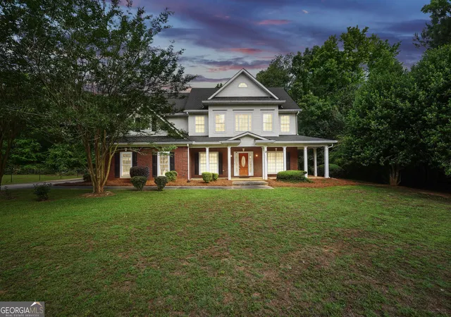 Photo 1 of Sale Pending at 1731 Snapping Shoals Rd, Mcdonough, GA 30252 | MLS# 10826225 | Listing updated on 2026-08-28