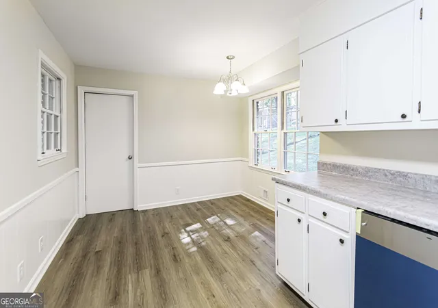 Photo 3 of Sale Pending at 1904 Cameo Ct, Tucker, GA 30084 | MLS# 10598726 | Listing updated on 2025-10-20