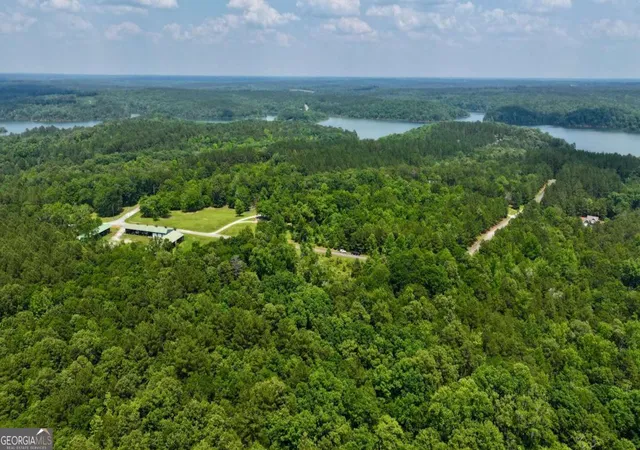 Photo 4 of Sale Pending at 0 Omaha Dr, Elberton, GA 30635 | MLS# 10536866 | Listing updated on 2026-10-05