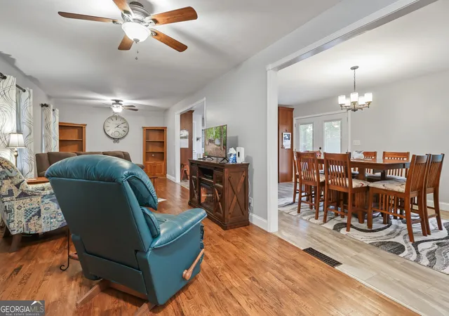 4th image of 331 Campground Rd, Mcdonough, GA 30253 | MLS# 10803833