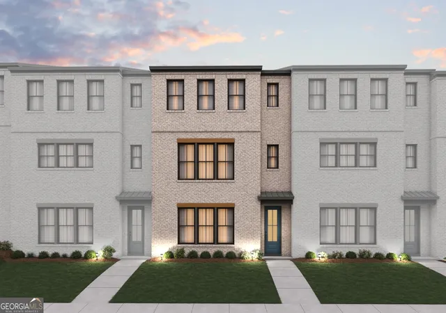 1st image of 102 Bridgecrest Rd, Roswell, GA 30075 | MLS# 10762822