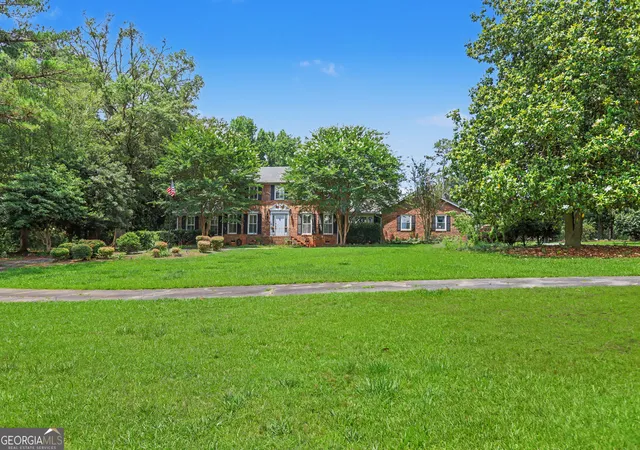Homes for sale in Royston, GA | 390 Virginia Hills Rd, Royston, GA 30662 | MLS# 10776360