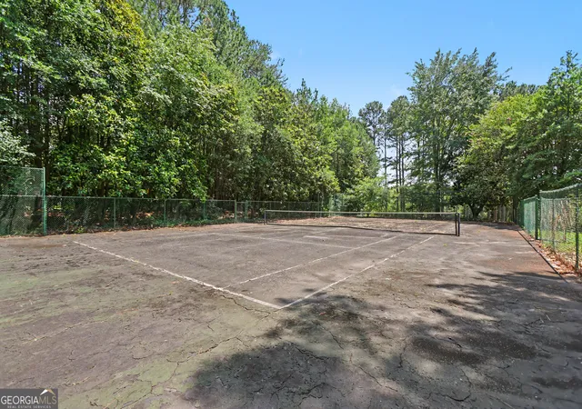 Homes for sale in Royston, GA | 390 Virginia Hills Rd, Royston, GA 30662 | MLS# 10776360