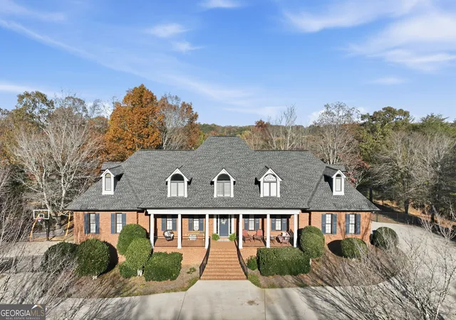 1st image of 2650 Waters Edge Dr, Gainesville, GA 30504 | MLS# 10661697