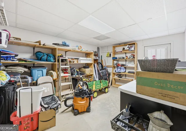 64th image of 2650 Waters Edge Dr, Gainesville, GA 30504 | MLS# 10661697