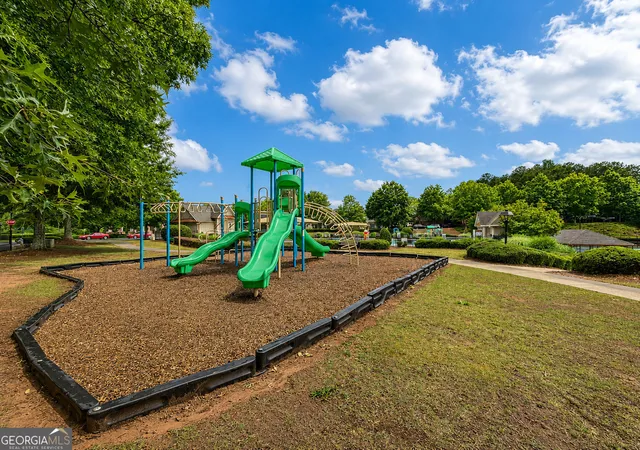 Homes for sale in Suwanee, GA | 4424 Village Field Pl, Suwanee, GA 30024 | MLS# 10781496