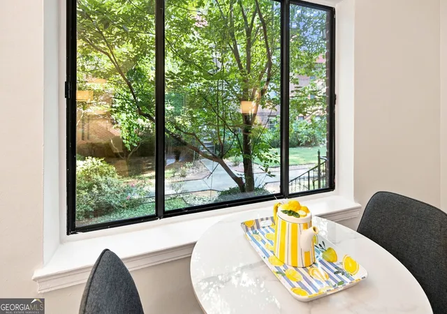 Photo 4 of Condo for sale at 692 Argonne Ave Ne #2, Atlanta, GA 30308 | MLS# 10834700 | Listing updated on 2026-09-10