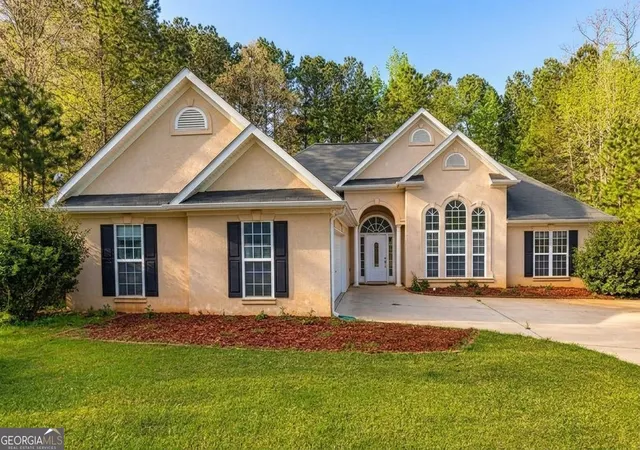 1st image of 230 Hidden Brook Trl, Fayetteville, GA 30215 | MLS# 10816760