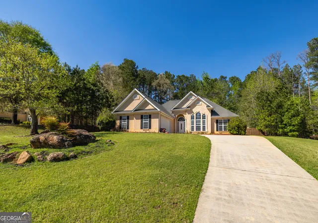 49th image of 230 Hidden Brook Trl, Fayetteville, GA 30215 | MLS# 10816760