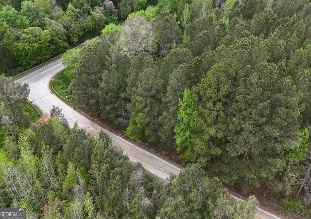 3rd image of 0 Plantation Rd #TRACT 1, Madison, GA 30650 | MLS# 10804418
