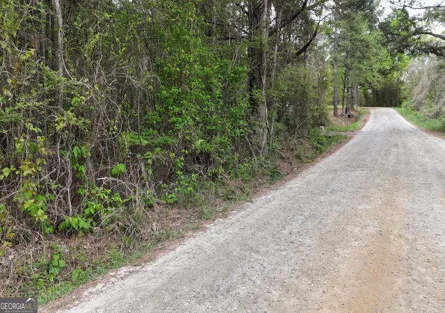 5th image of 0 Plantation Rd #TRACT 1, Madison, GA 30650 | MLS# 10804418