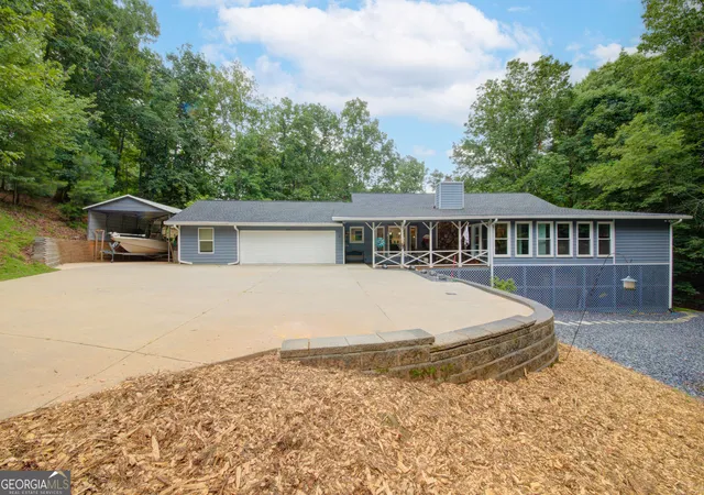 1st image of 7480 Shadburn Ferry Rd, Cumming, GA 30041 | MLS# 10789382