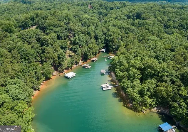 67th image of 7480 Shadburn Ferry Rd, Cumming, GA 30041 | MLS# 10789382