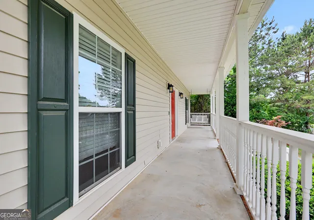Homes for sale in Milledgeville, GA | 145 Nw Emily Cir Nw #51, Milledgeville, GA 31061 | MLS# 10692061
