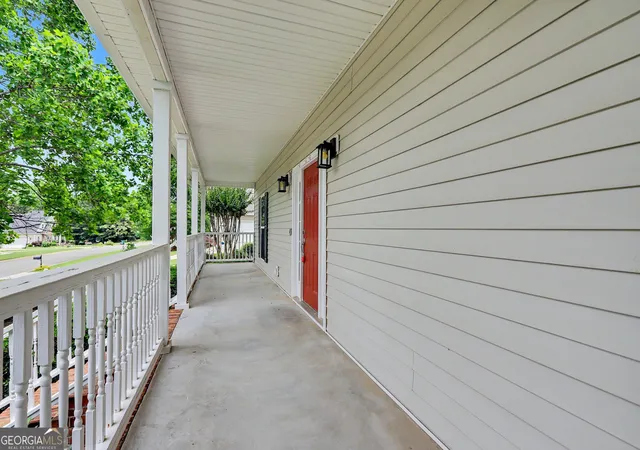 Homes for sale in Milledgeville, GA | 145 Nw Emily Cir Nw #51, Milledgeville, GA 31061 | MLS# 10692061